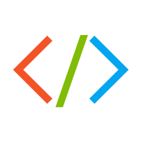 GTC 桌面 OCR 图标